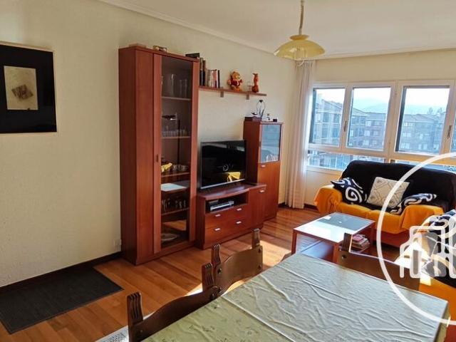 Apartamento en alquiler en Villarcayo, Villarcayo De Merindad De Castilla La Vieja