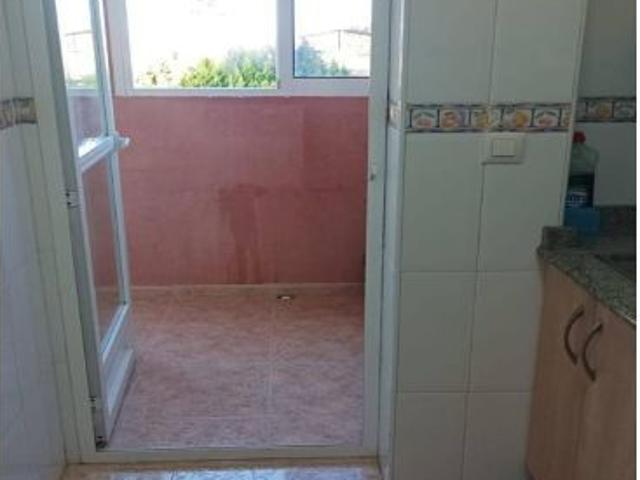 Piso en alquiler en Rincón de San Ginés, Campo de Cartagena y Mar Menor