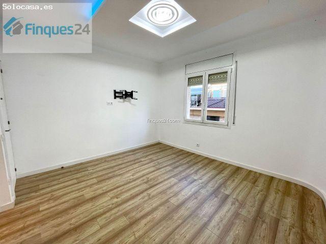 Piso en alquiler en la Guia, Manresa