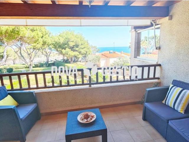 Piso en alquiler en Felanitx, Cala Marçal