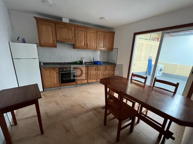 Piso en alquiler en Tui, O Baixo Miño