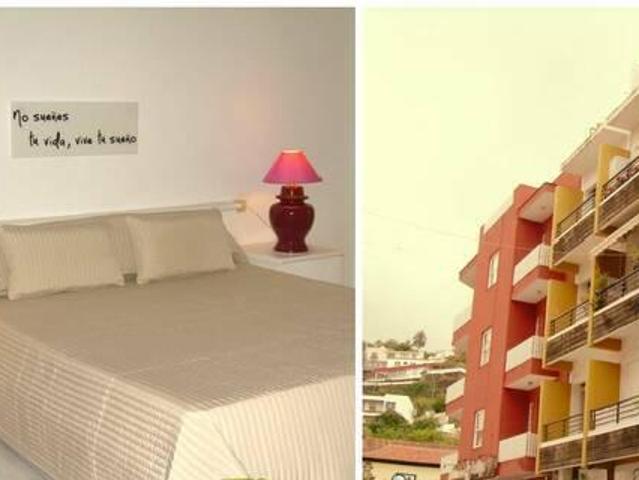 Casa en alquiler en Santa Cruz De Tenerife, Canarias