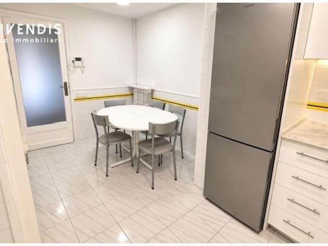 Piso en alquiler en Zona Alta, Segrià