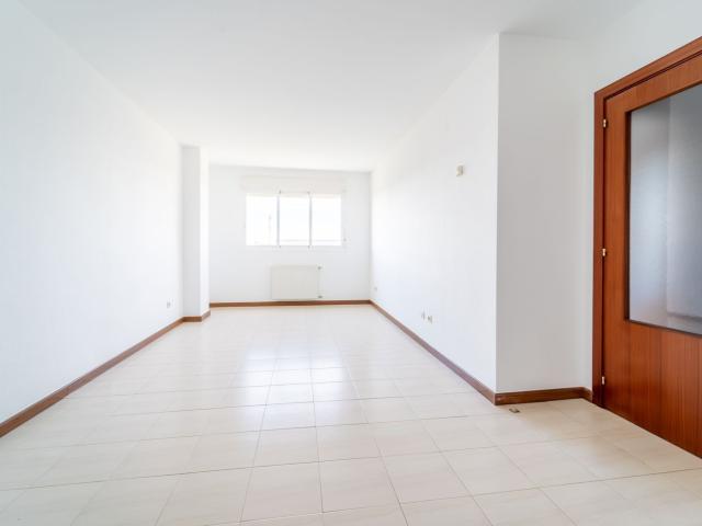 Piso en alquiler en Rivas Centro, Rivas-vaciamadrid