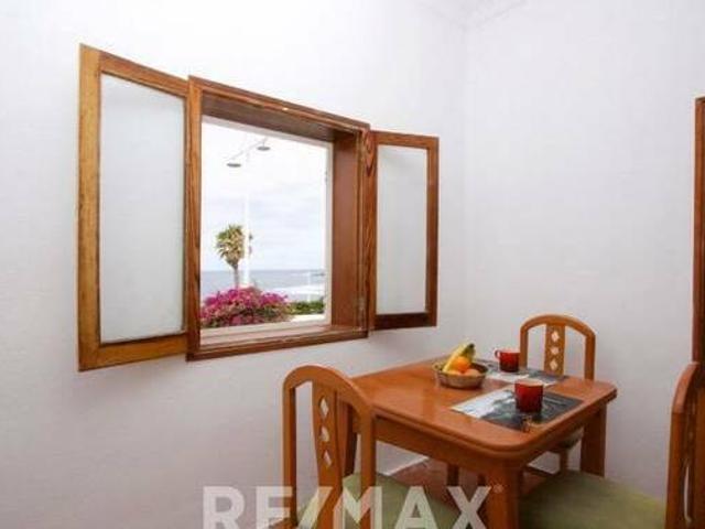 Casa en alquiler en Gran Canaria, Canarias