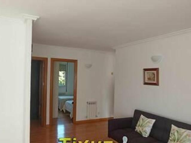 Casa en alquiler en Zaragoza, Aragón
