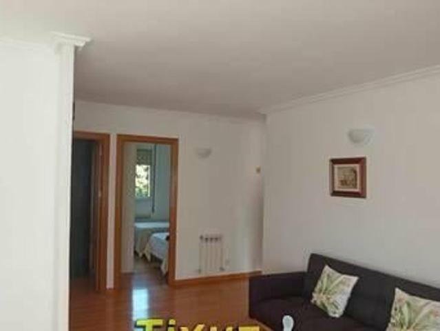 Casa en alquiler en Zaragoza