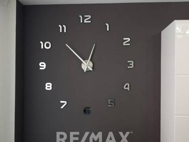 Casa en alquiler en Tudela De Duero, Castilla y León