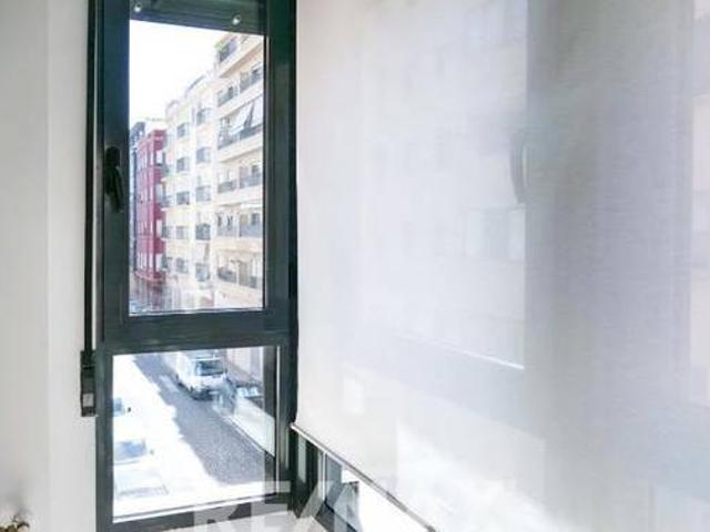 Casa en alquiler en Valencia