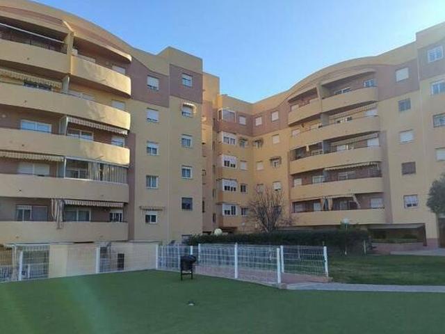 Casa en alquiler en Sevilla