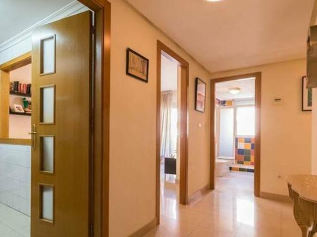 Casa en alquiler en Área Metropolitana de Murcia, Murcia