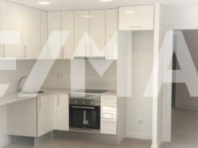 Casa en alquiler en Anoia, Catalunya