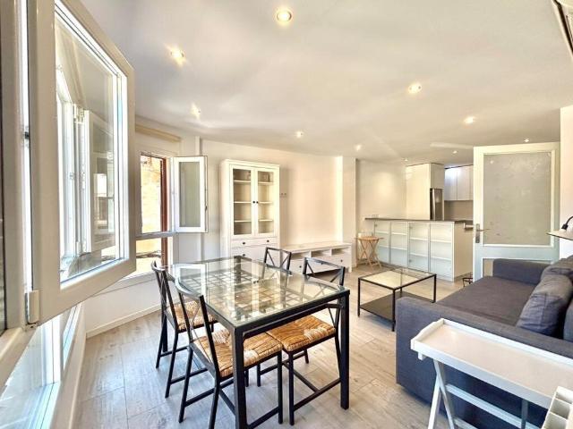 Piso en alquiler en Migjorn, Baleares