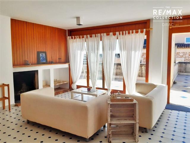 Piso en alquiler en Migjorn, Baleares