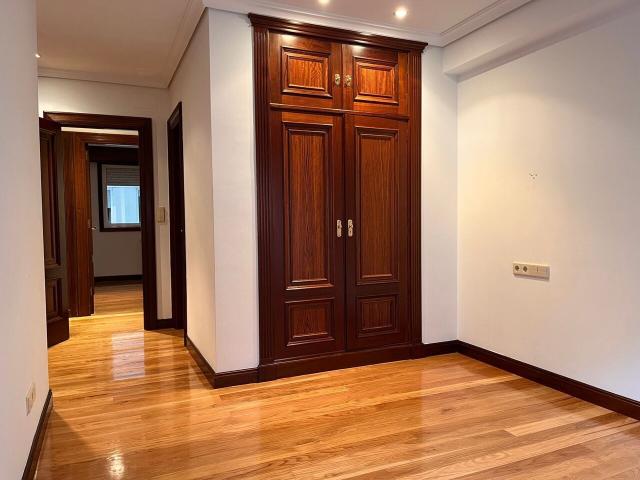 Piso en alquiler en Vigo