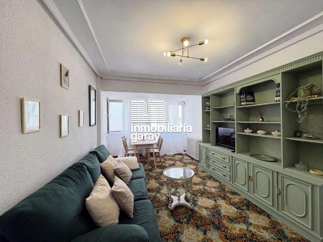 Apartamento en alquiler en Villarcayo, Villarcayo De Merindad De Castilla La Vieja