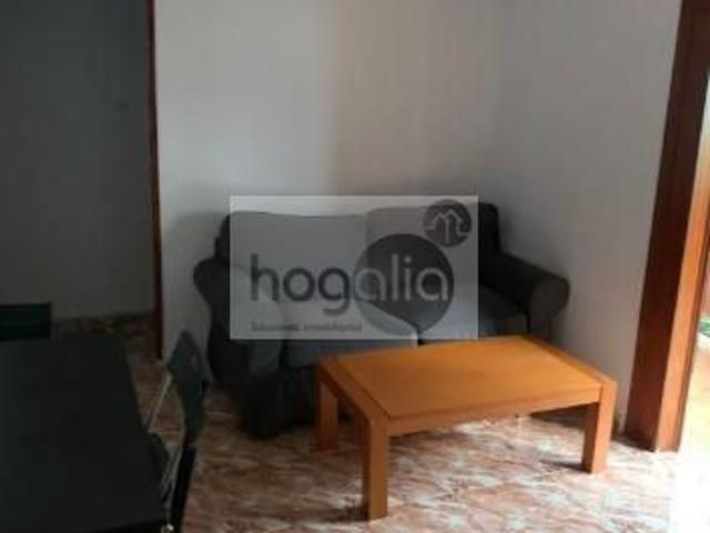 Piso en alquiler en Sur, Sevilla