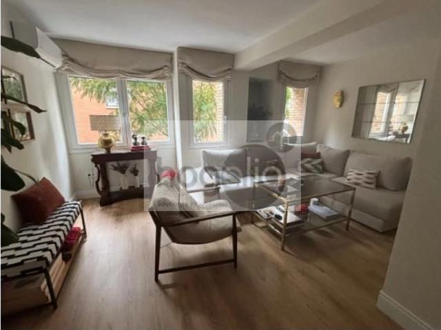 Piso en alquiler en Sur, Sevilla