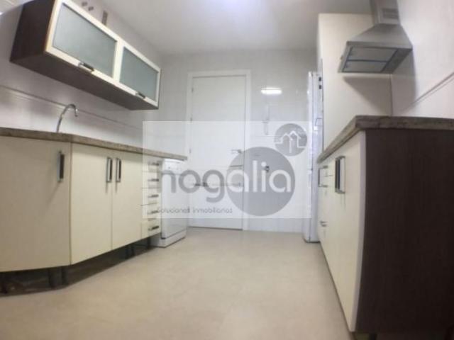 Piso en alquiler en Sur, Sevilla
