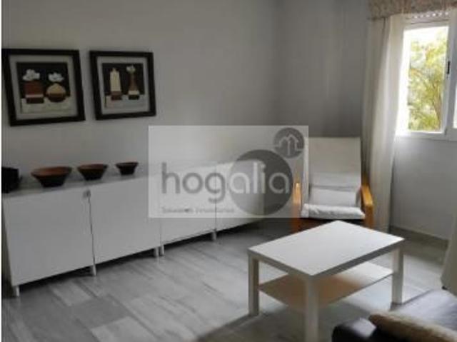 Piso en alquiler en Este-Alcosa-Torreblanca, Sevilla