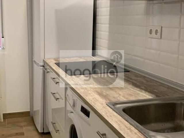 Piso en alquiler en Sur, Sevilla