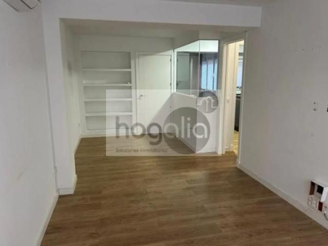 Piso en alquiler en Sevilla, Los Remedios