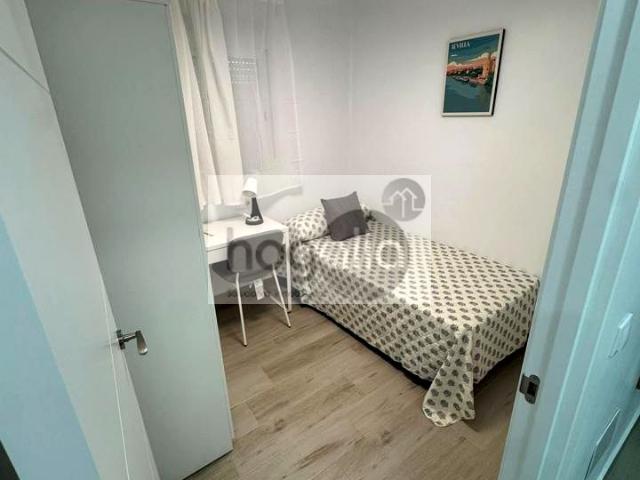 Piso en alquiler en Sur, Sevilla