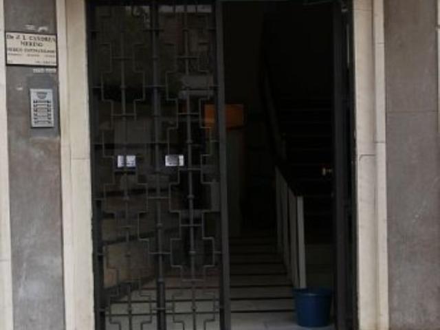 Piso en alquiler en Sevilla, Los Remedios