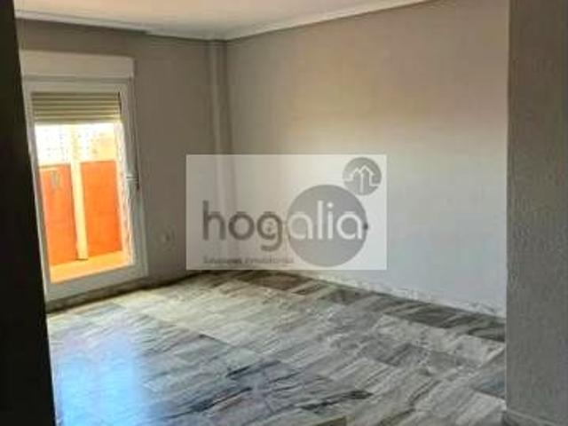 Piso en alquiler en Este-Alcosa-Torreblanca, Sevilla