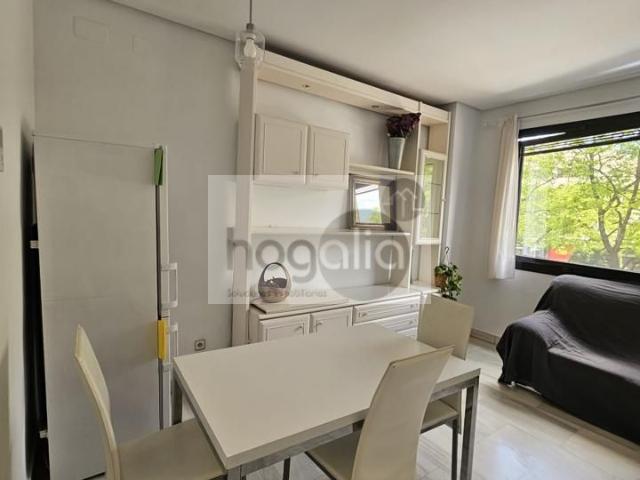 Piso en alquiler en Este-Alcosa-Torreblanca, Sevilla