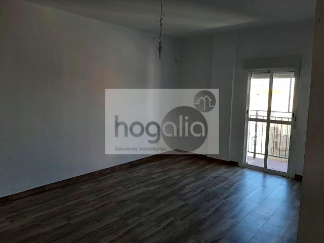 Piso en alquiler en Este-Alcosa-Torreblanca, Sevilla