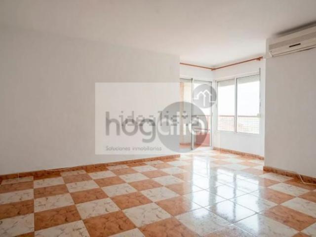 Piso en alquiler en Este-Alcosa-Torreblanca, Sevilla