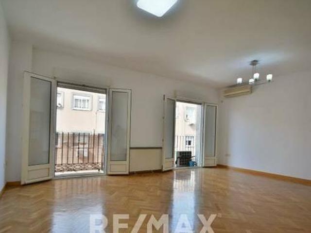 Casa en alquiler en Madrid