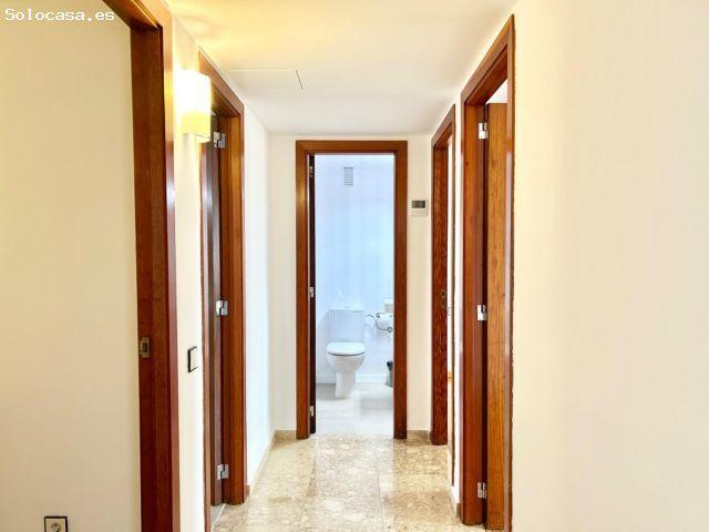 Piso en alquiler en Palma, el Call Piso en alquiler en Palma, el Call