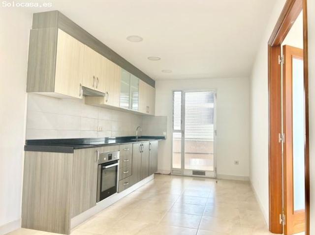 Piso en alquiler en Palma, es Corb Marí