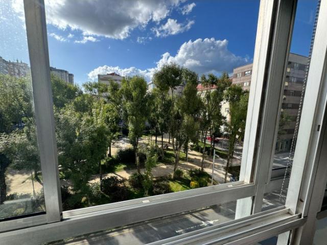 Apartamento en alquiler en Campolongo, Pontevedra