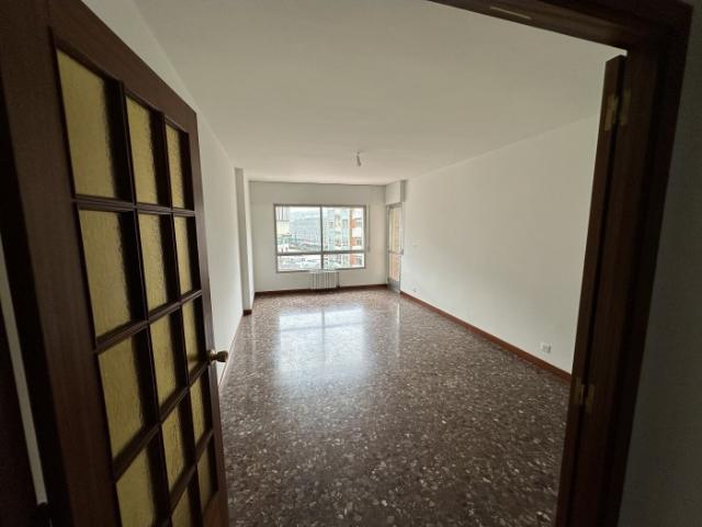 Apartamento en alquiler en Pontevedra, O Marco
