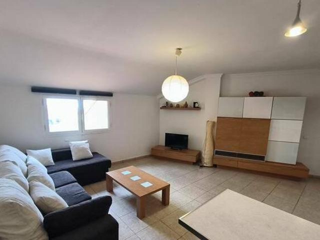 Casa en alquiler en Gran Canaria, Canarias