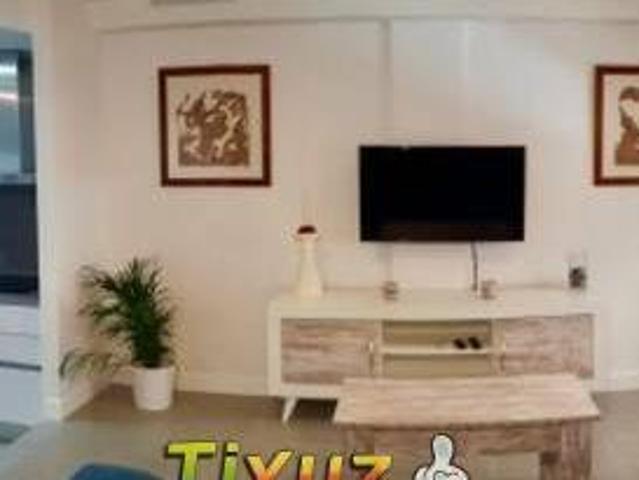 Casa en alquiler en Gran Canaria, Canarias