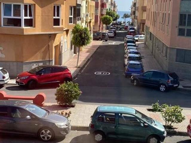 Casa en alquiler en Gran Canaria, Las Palmas