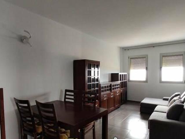 Casa en alquiler en Gran Canaria, Las Palmas