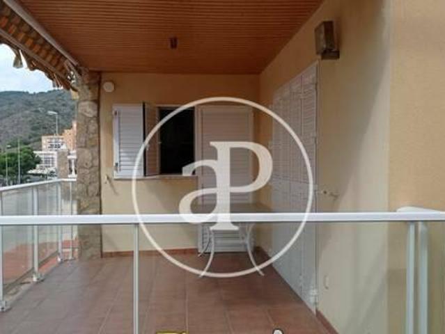 Casa en alquiler en la Ribera Baixa, Valencia