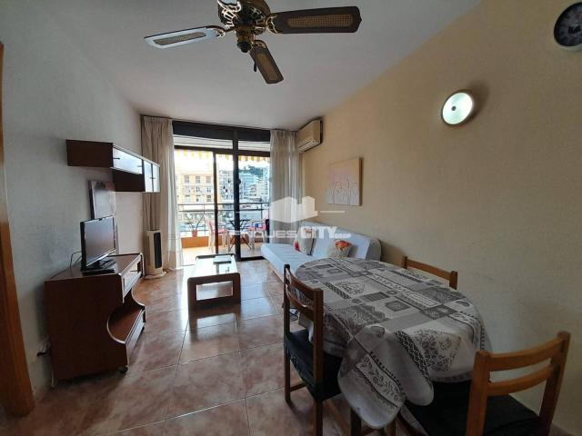 Piso en alquiler en Maresme, Catalunya