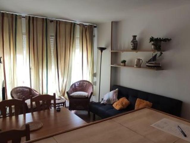 Piso en alquiler en Montsià, Catalunya