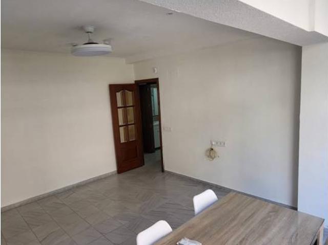 Piso en alquiler en Distrito Norte Sierra, Córdoba