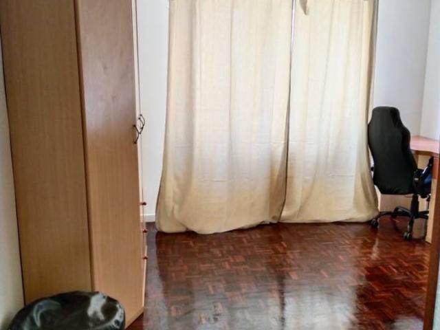 Piso en alquiler en Distrito Sur, Burgos