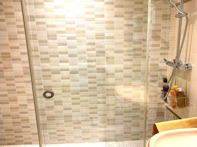Piso en alquiler en Parque Villas, la Marina Alta