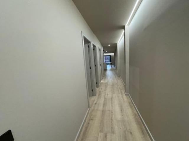 Piso en alquiler en Santa Coloma De Gramenet, Riu Nord