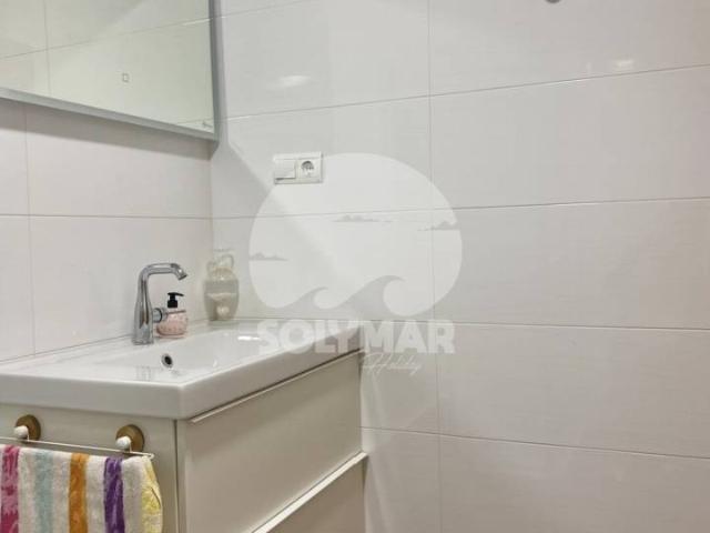 Piso en alquiler en Torre del Mar, La Axarquía