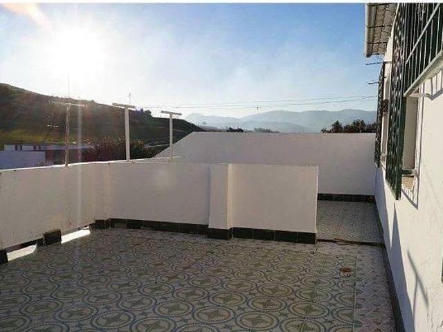 Casa en alquiler en Baena, Córdoba